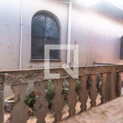Casa para alugar com 350m², 3 quartos e 2 vagas Casa para alugar com 350m², 3 quartos e 2 vagasVista suíte
