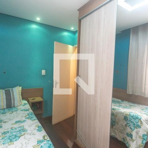 Casa para alugar com 350m², 3 quartos e 2 vagas Casa para alugar com 350m², 3 quartos e 2 vagasQuarto 2