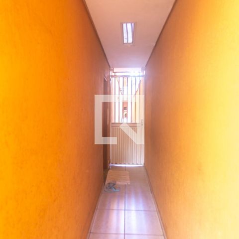 Casa para alugar com 350m², 3 quartos e 2 vagas Casa para alugar com 350m², 3 quartos e 2 vagasQuintal