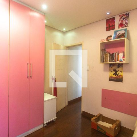 Casa para alugar com 350m², 3 quartos e 2 vagas Casa para alugar com 350m², 3 quartos e 2 vagasQuarto 1