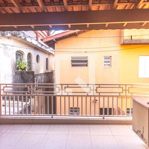 Casa para alugar com 350m², 3 quartos e 2 vagas Casa para alugar com 350m², 3 quartos e 2 vagasÁrea de serviço