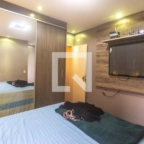 Casa para alugar com 350m², 3 quartos e 2 vagas Casa para alugar com 350m², 3 quartos e 2 vagasSuíte
