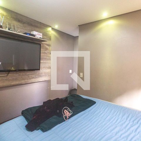 Casa para alugar com 350m², 3 quartos e 2 vagas Casa para alugar com 350m², 3 quartos e 2 vagasSuíte