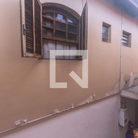 Casa para alugar com 350m², 3 quartos e 2 vagas Casa para alugar com 350m², 3 quartos e 2 vagasVista quarto 2