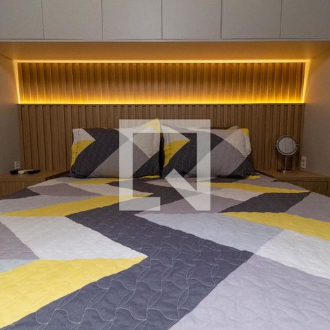 Casa à venda com 104m², 3 quartos e 2 vagasSuíte