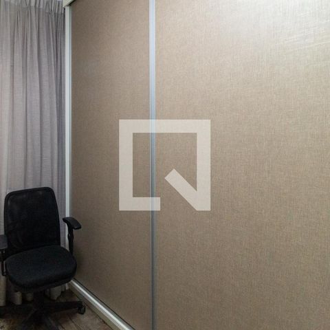 Casa à venda com 104m², 3 quartos e 2 vagasQuarto 2