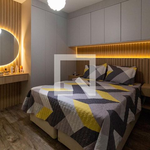 Casa à venda com 104m², 3 quartos e 2 vagasSuíte