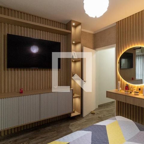 Casa à venda com 104m², 3 quartos e 2 vagasSuíte