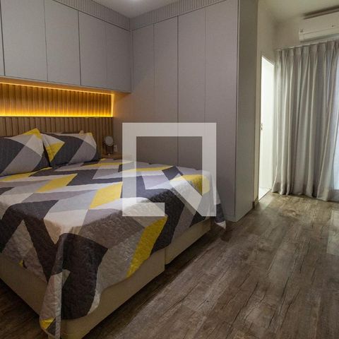 Casa à venda com 104m², 3 quartos e 2 vagasSuíte