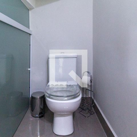 Casa à venda com 104m², 3 quartos e 2 vagasLavabo