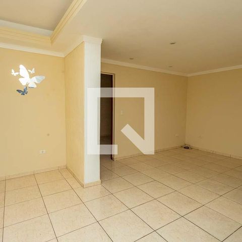 Casa à venda com 200m², 4 quartos e 3 vagasSala 1