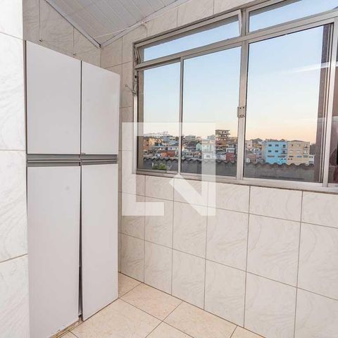Casa à venda com 200m², 4 quartos e 3 vagasÁrea de serviço 