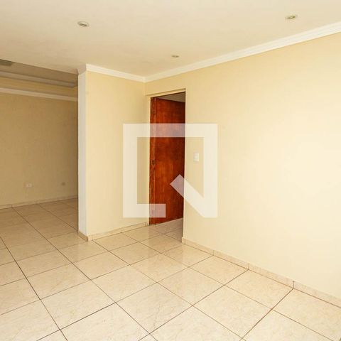 Casa à venda com 200m², 4 quartos e 3 vagasSala 1