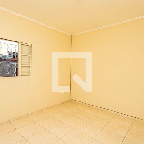 Casa à venda com 200m², 4 quartos e 3 vagasQuarto 2
