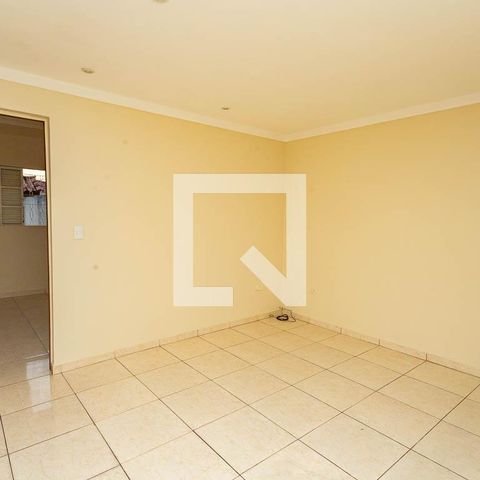 Casa à venda com 200m², 4 quartos e 3 vagasSala 1
