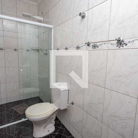 Casa à venda com 200m², 4 quartos e 3 vagasBanheiro 1