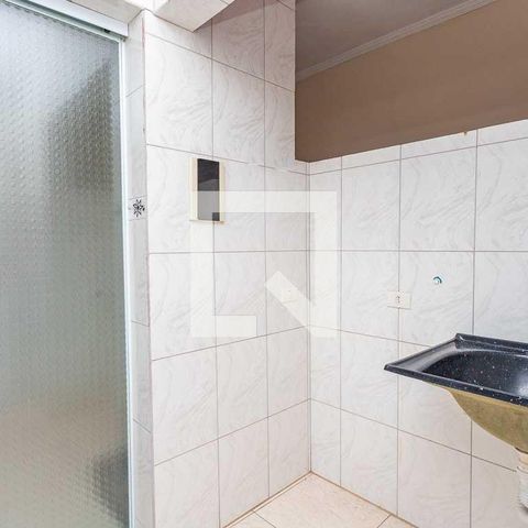 Casa à venda com 200m², 4 quartos e 3 vagasÁrea de serviço 