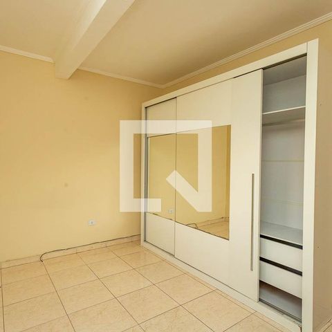 Casa à venda com 200m², 4 quartos e 3 vagasQuarto 3 