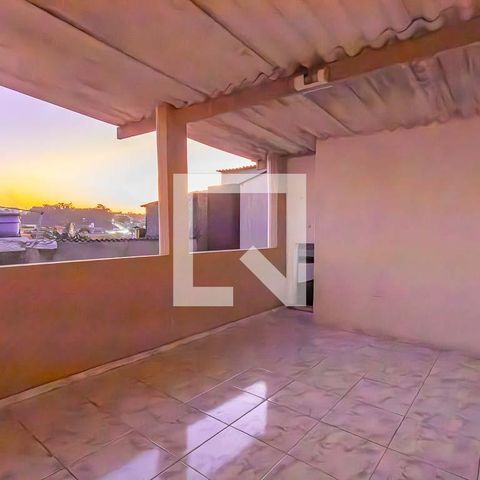 Casa à venda com 200m², 4 quartos e 3 vagasTerraço 
