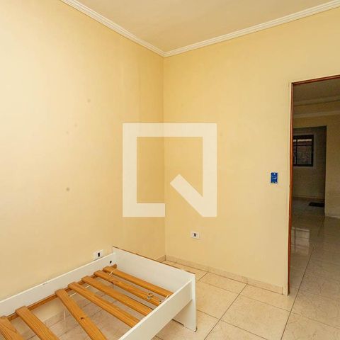 Casa à venda com 200m², 4 quartos e 3 vagasQuarto 1