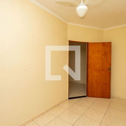 Casa à venda com 200m², 4 quartos e 3 vagasQuarto 4 