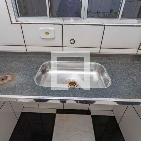 Casa à venda com 200m², 4 quartos e 3 vagasCasa 2 - cozinha 