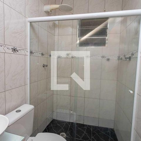 Casa à venda com 200m², 4 quartos e 3 vagasBanheiro 2 