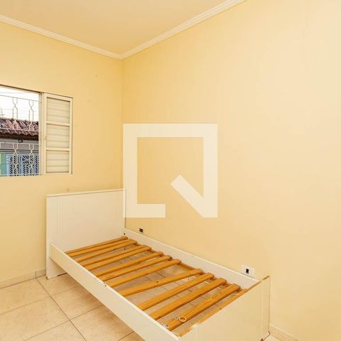 Casa à venda com 200m², 4 quartos e 3 vagasQuarto 1