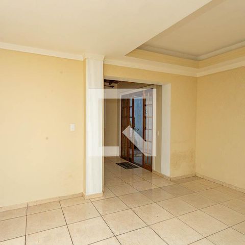 Casa à venda com 200m², 4 quartos e 3 vagasSala 1