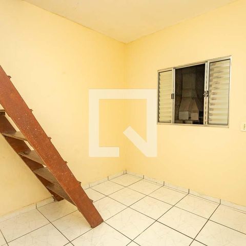 Casa à venda com 200m², 4 quartos e 3 vagasCasa 2 - quarto 