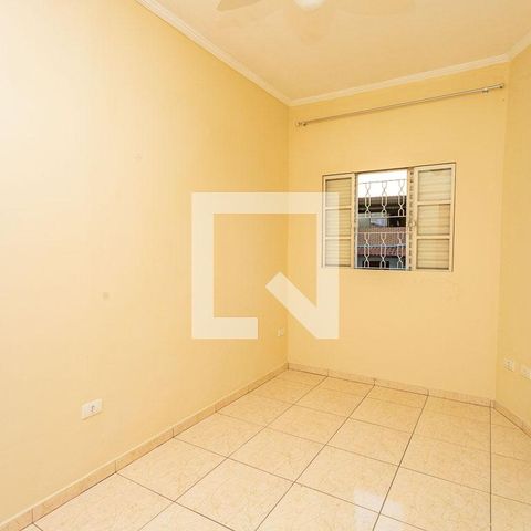 Casa à venda com 200m², 4 quartos e 3 vagasQuarto 4 