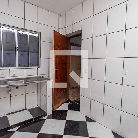 Casa à venda com 200m², 4 quartos e 3 vagasCasa 2 - cozinha 