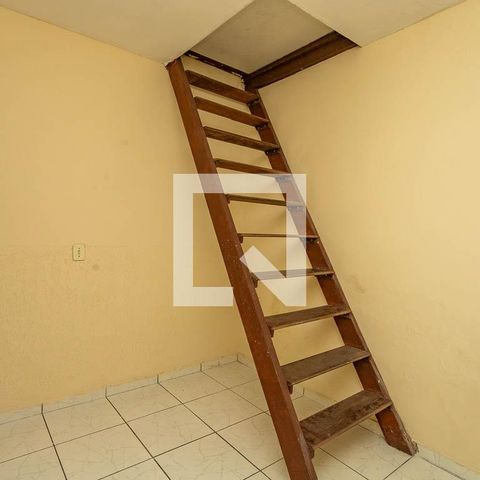 Casa à venda com 200m², 4 quartos e 3 vagasCasa 2 - quarto 