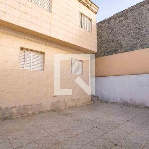 Casa à venda com 200m², 4 quartos e 3 vagasGaragem 