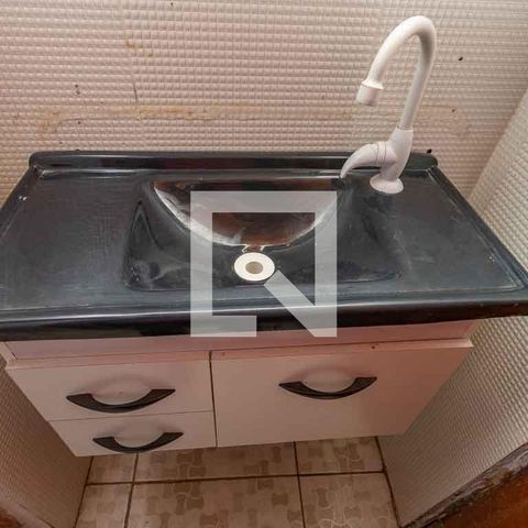 Casa à venda com 200m², 4 quartos e 3 vagasBanheiro de serviço