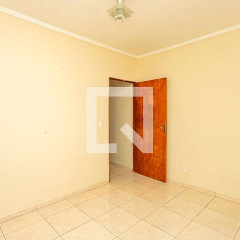 Casa à venda com 200m², 4 quartos e 3 vagasQuarto 2