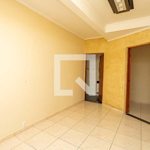 Casa à venda com 200m², 4 quartos e 3 vagasSala 2
