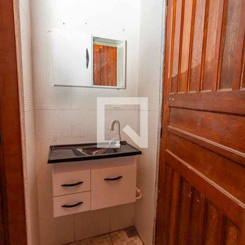 Casa à venda com 200m², 4 quartos e 3 vagasBanheiro de serviço