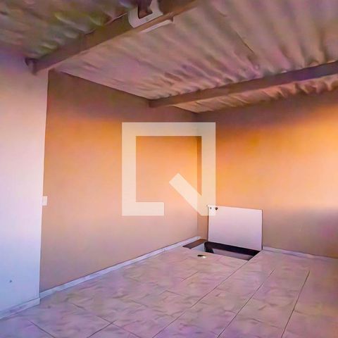Casa à venda com 200m², 4 quartos e 3 vagasTerraço 