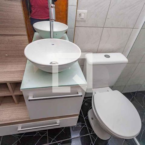 Casa à venda com 200m², 4 quartos e 3 vagasBanheiro 2 