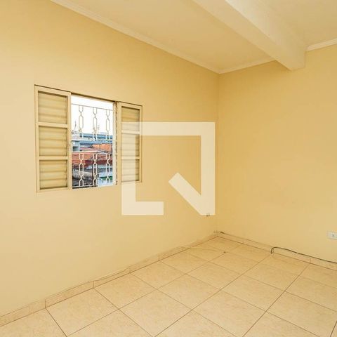 Casa à venda com 200m², 4 quartos e 3 vagasQuarto 3 