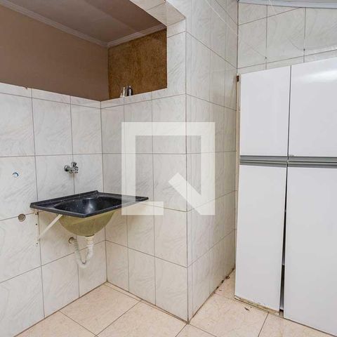 Casa à venda com 200m², 4 quartos e 3 vagasÁrea de serviço 