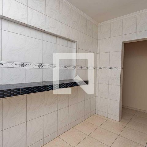Casa à venda com 200m², 4 quartos e 3 vagasCozinha 