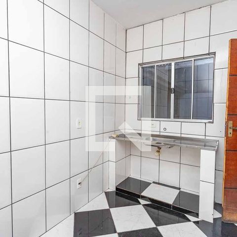 Casa à venda com 200m², 4 quartos e 3 vagasCasa 2 - cozinha 