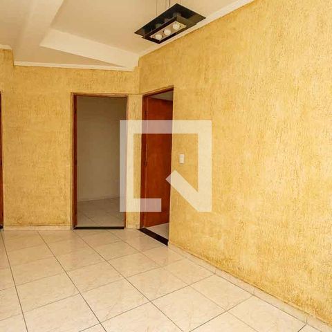 Casa à venda com 200m², 4 quartos e 3 vagasSala 2