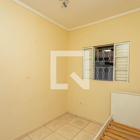Casa à venda com 200m², 4 quartos e 3 vagasQuarto 1