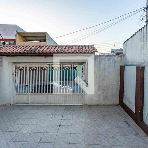 Casa à venda com 200m², 4 quartos e 3 vagasVista do quarto 2
