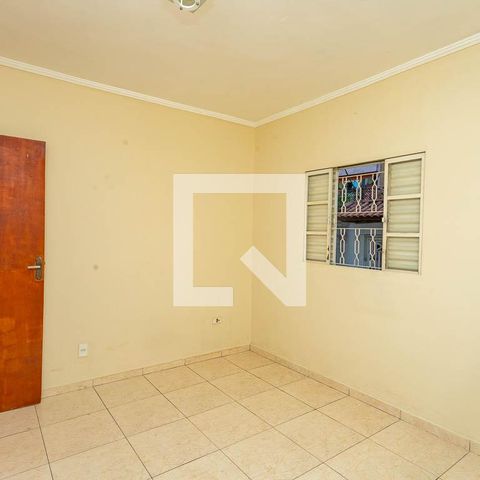 Casa à venda com 200m², 4 quartos e 3 vagasQuarto 2
