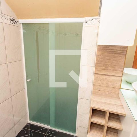 Casa à venda com 200m², 4 quartos e 3 vagasBanheiro 2 