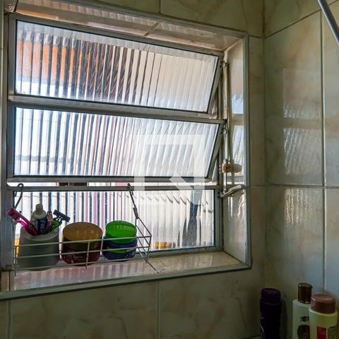 Casa à venda com 113m², 4 quartos e 3 vagasBanheiro